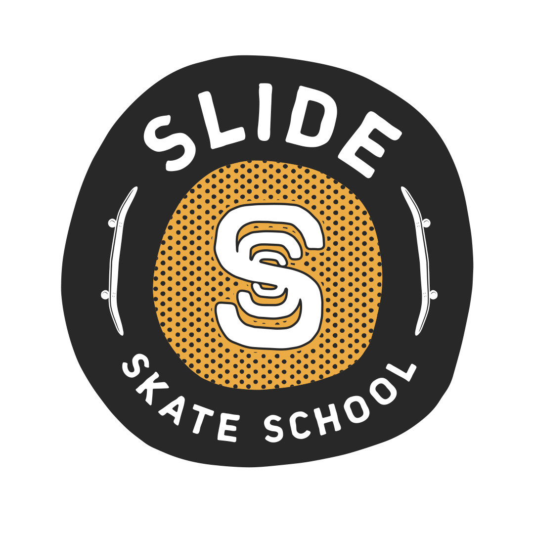 Slideskate school